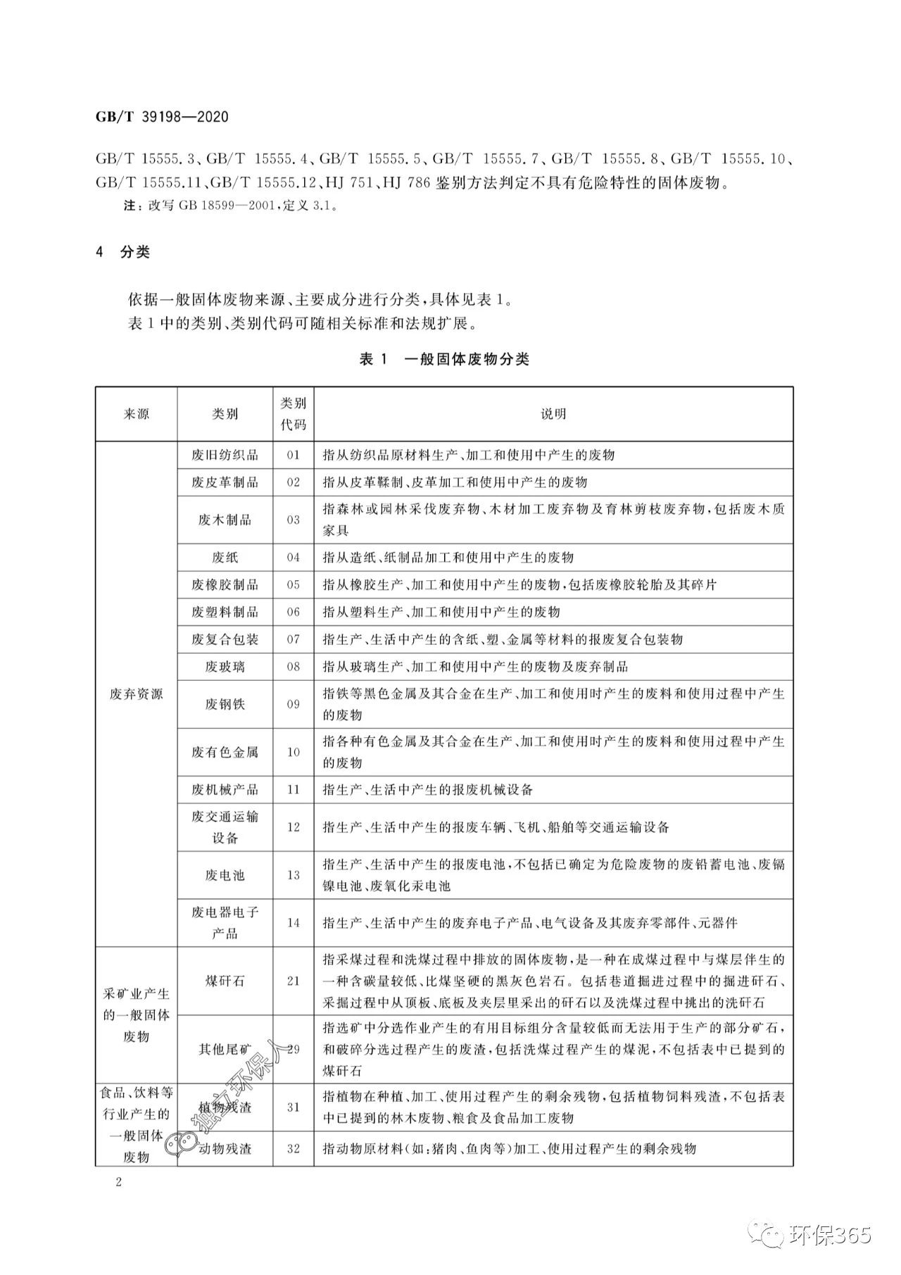 1618476801673490.jpg 5.jpg