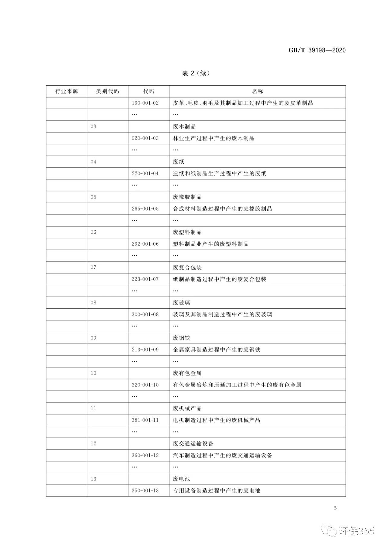 1618476826646581.jpg 8.jpg