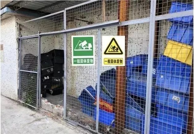 1618477036592839.jpg 16.jpg