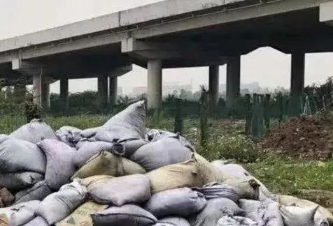 1618477066822958.jpg 1618477066822958.jpg