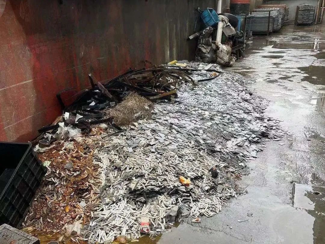 1618477352663065.jpg 1618477352663065.jpg