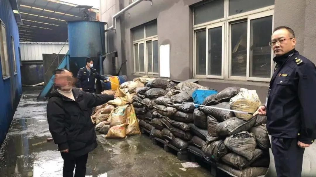 1618477418298617.jpg 20.jpg