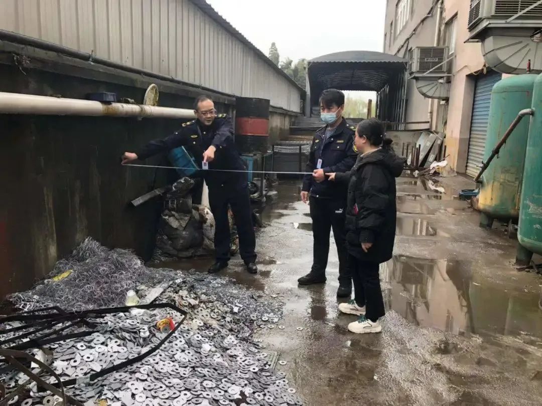 1618477448706818.jpg 21.jpg