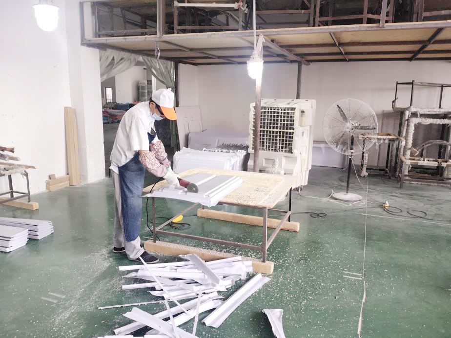 1618477958814610.png 23.png