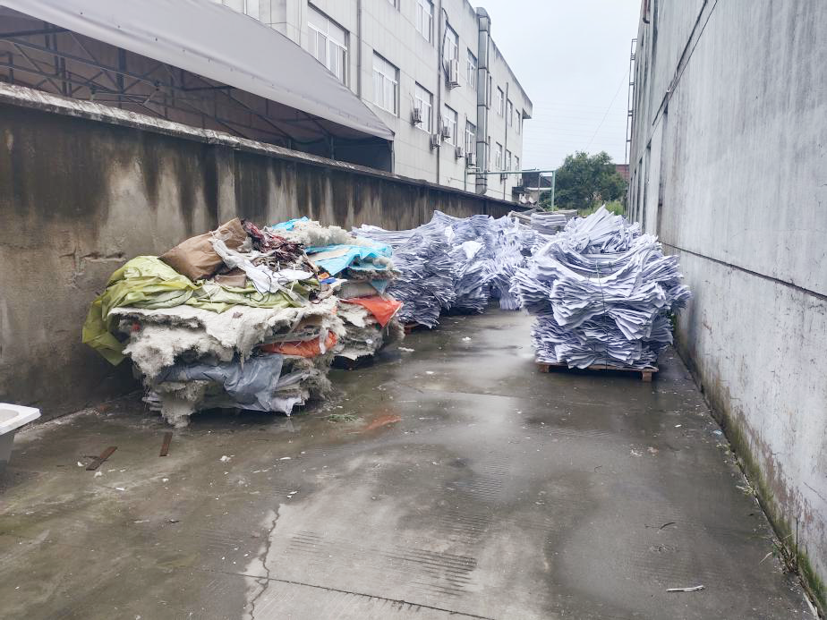 1618478017696933.png 24.png